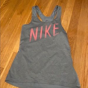 bundle